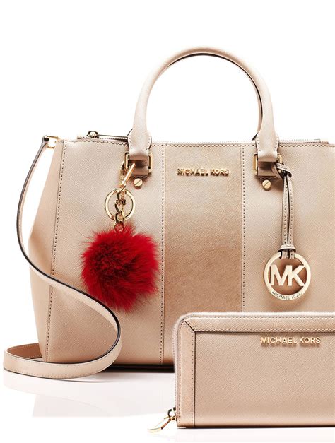 michael kors uk sale outlet.